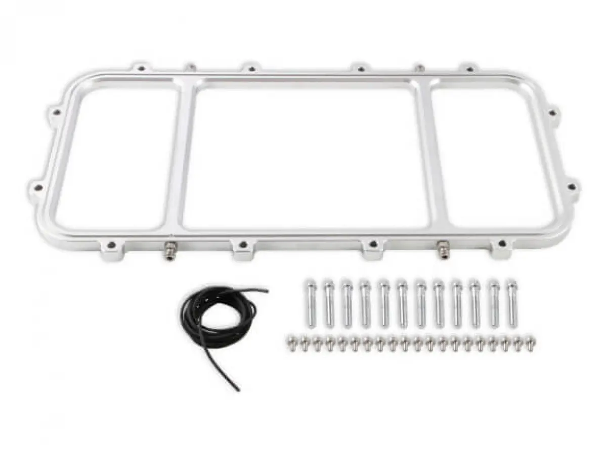 Nos Dry Nitrous Plate 1