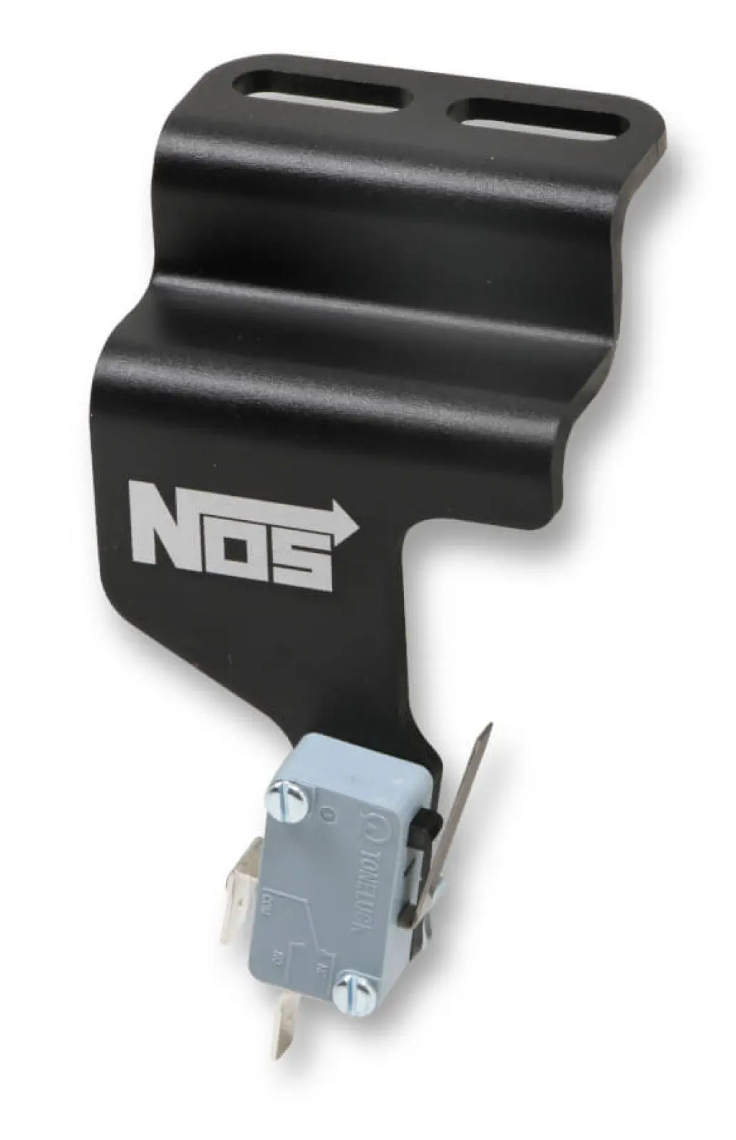 Nos Manifold Microswitch Kit 1