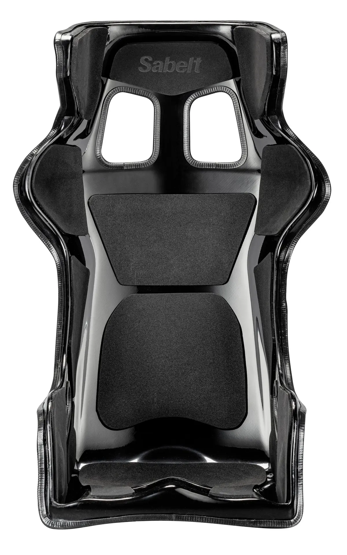 Sabelt X-Pad Rallycross 2