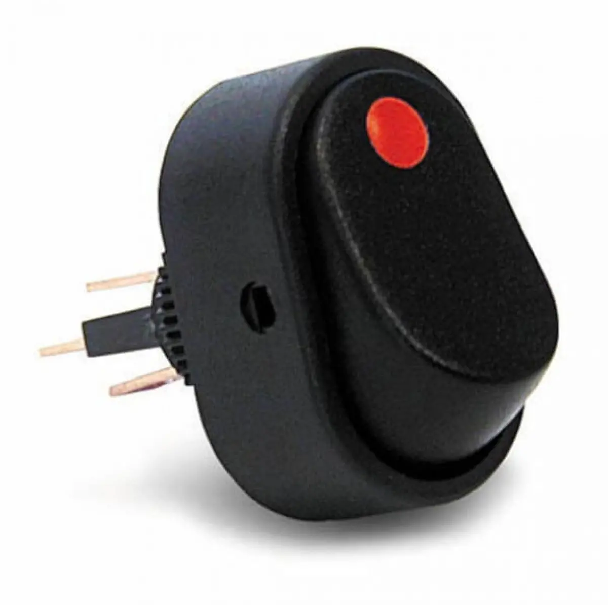 Nos Toggle Switch 1
