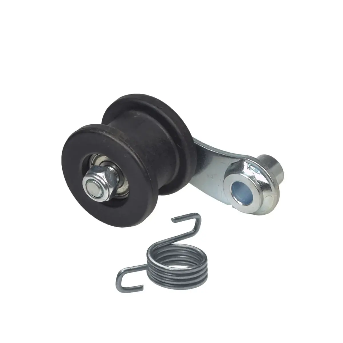 Chain Tensioner With Spring For The Massimo Warrior 200 Mb200 Mini Bike 1