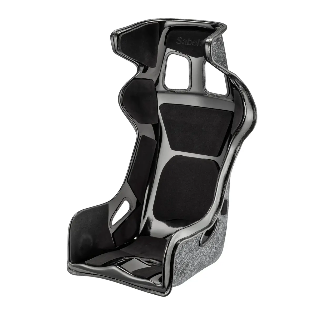 Sabelt X-Pad Rallycross 1