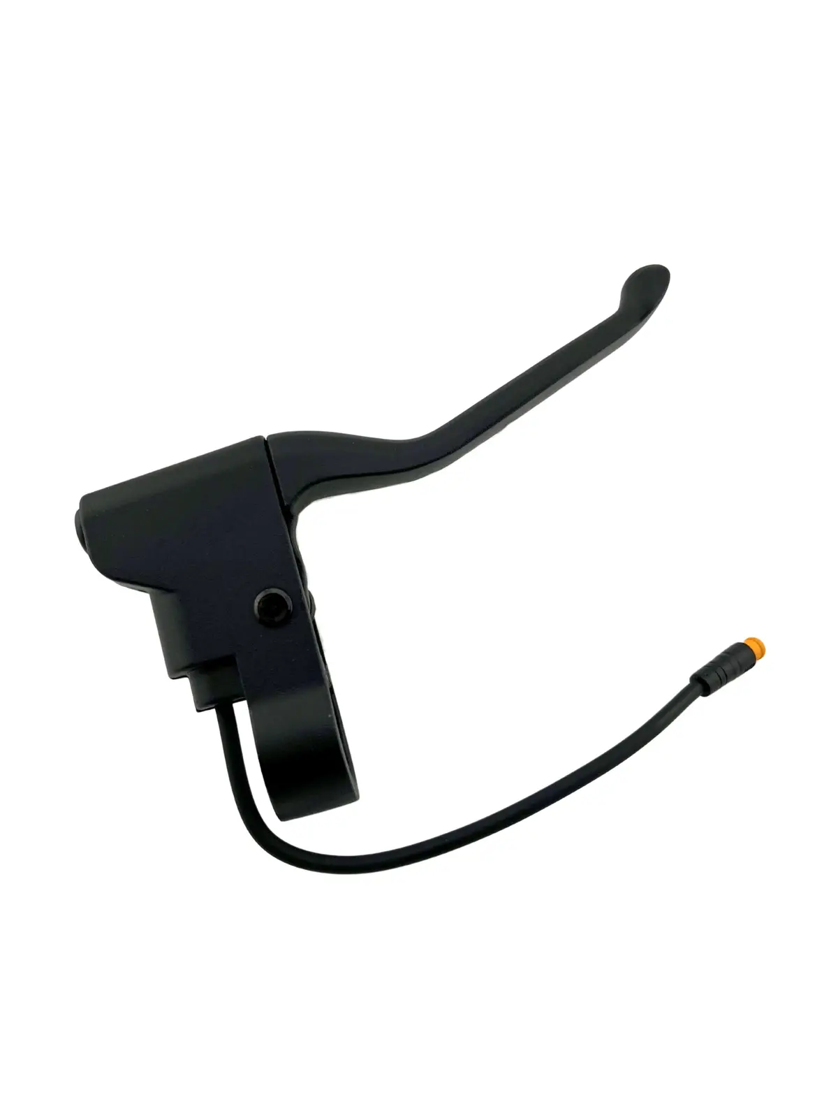 Right Brake Lever For The Gotrax Tour Xp Electric Scooter 1