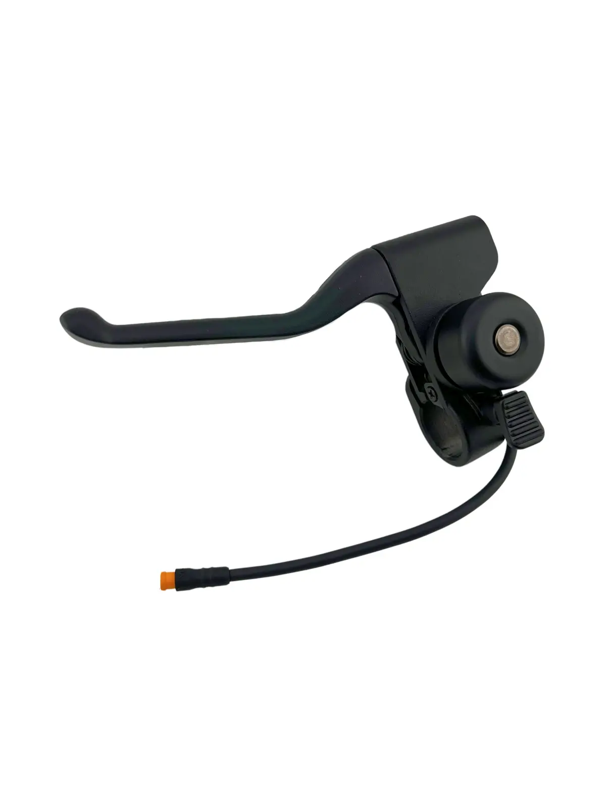 Left Brake Lever For The Gotrax Tour Xp Electric Scooter 1