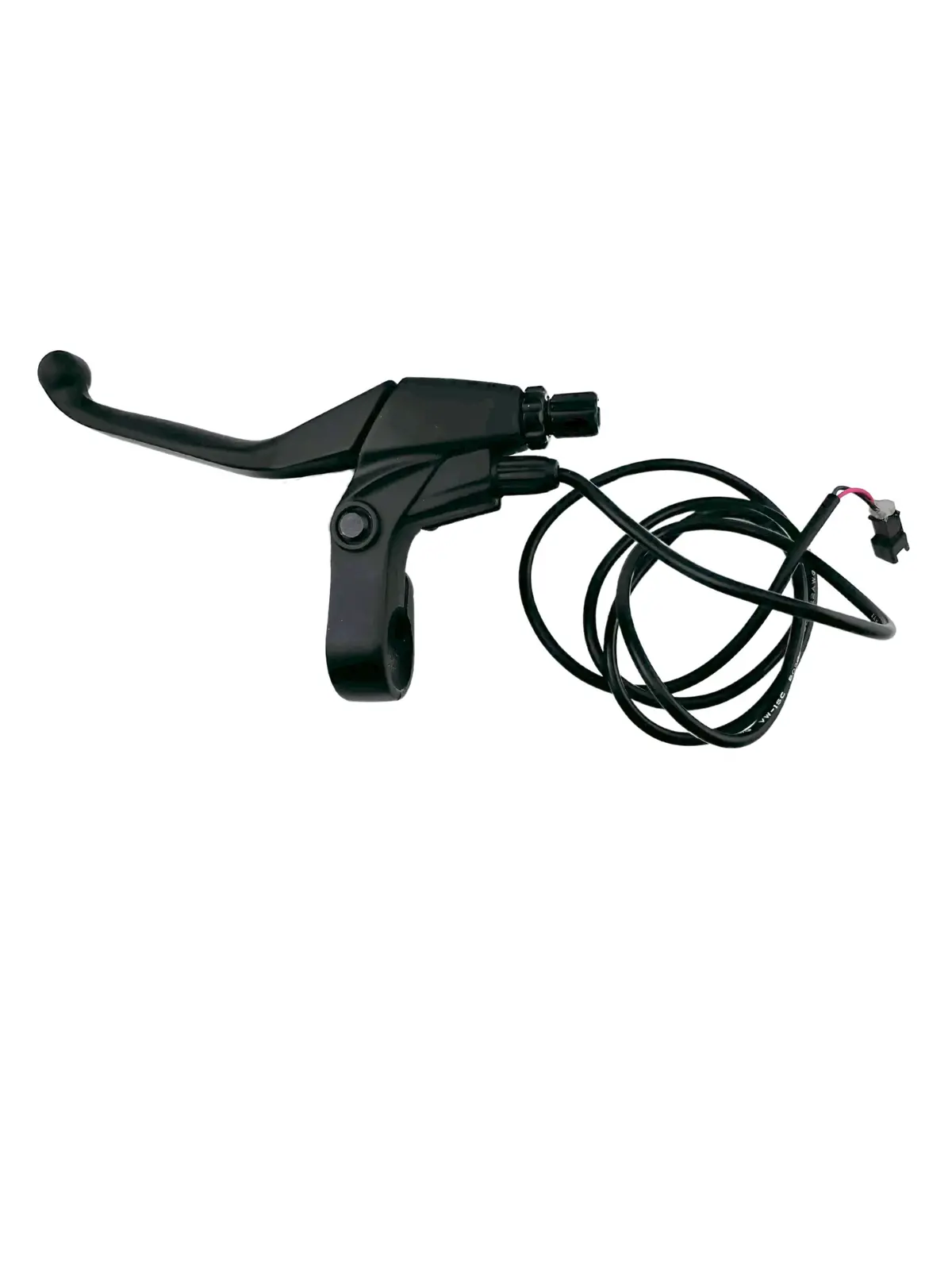 Left Brake Lever For The Gotrax Flex Electric Scooter 1