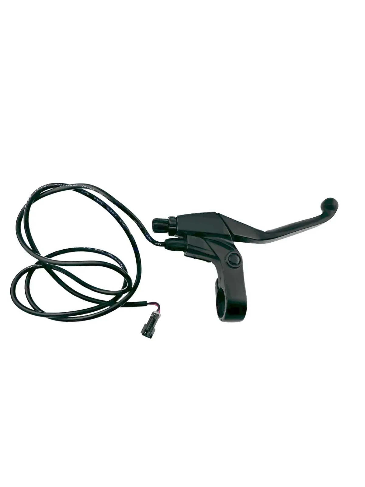 Right Brake Lever For The Gotrax Flex Electric Scooter 1