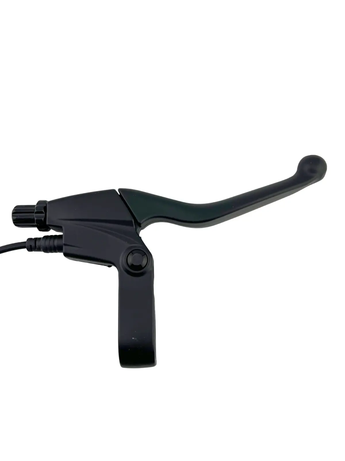 Right Brake Lever With 2 Wire Connector For The Caroma Z2 Electric Scooter 2