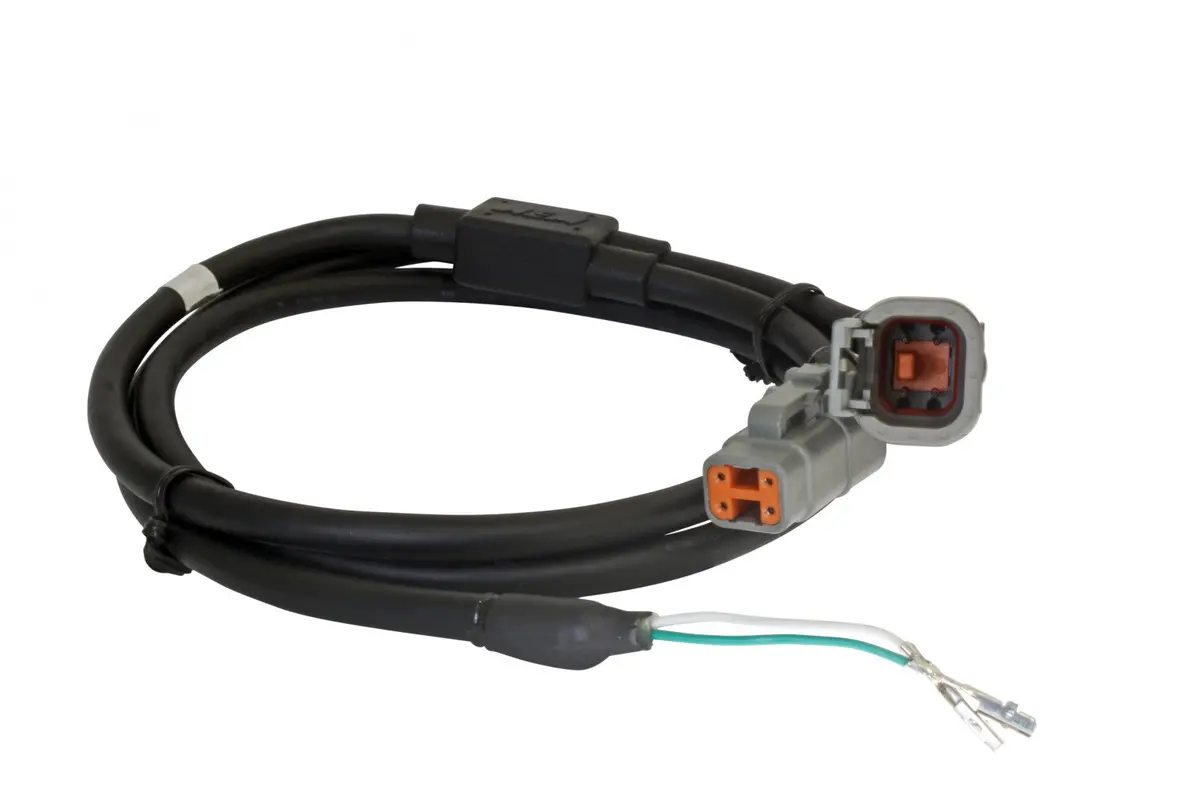 Aem Aemnet Adapter For 30-6050, 30-6051, 30-6052, 30-6053 & 30-6060 1