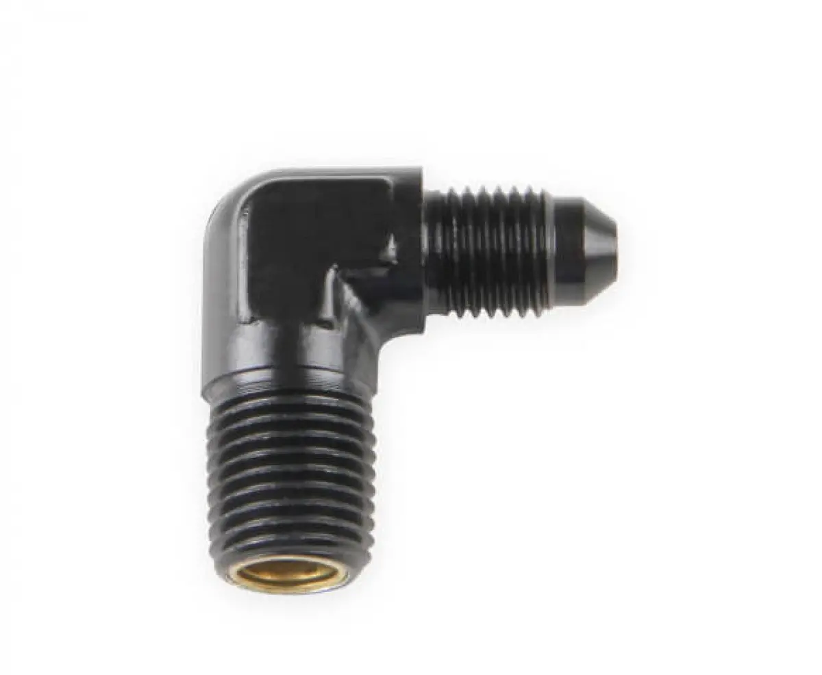 Nos Nitrous Filter High Pressure 1