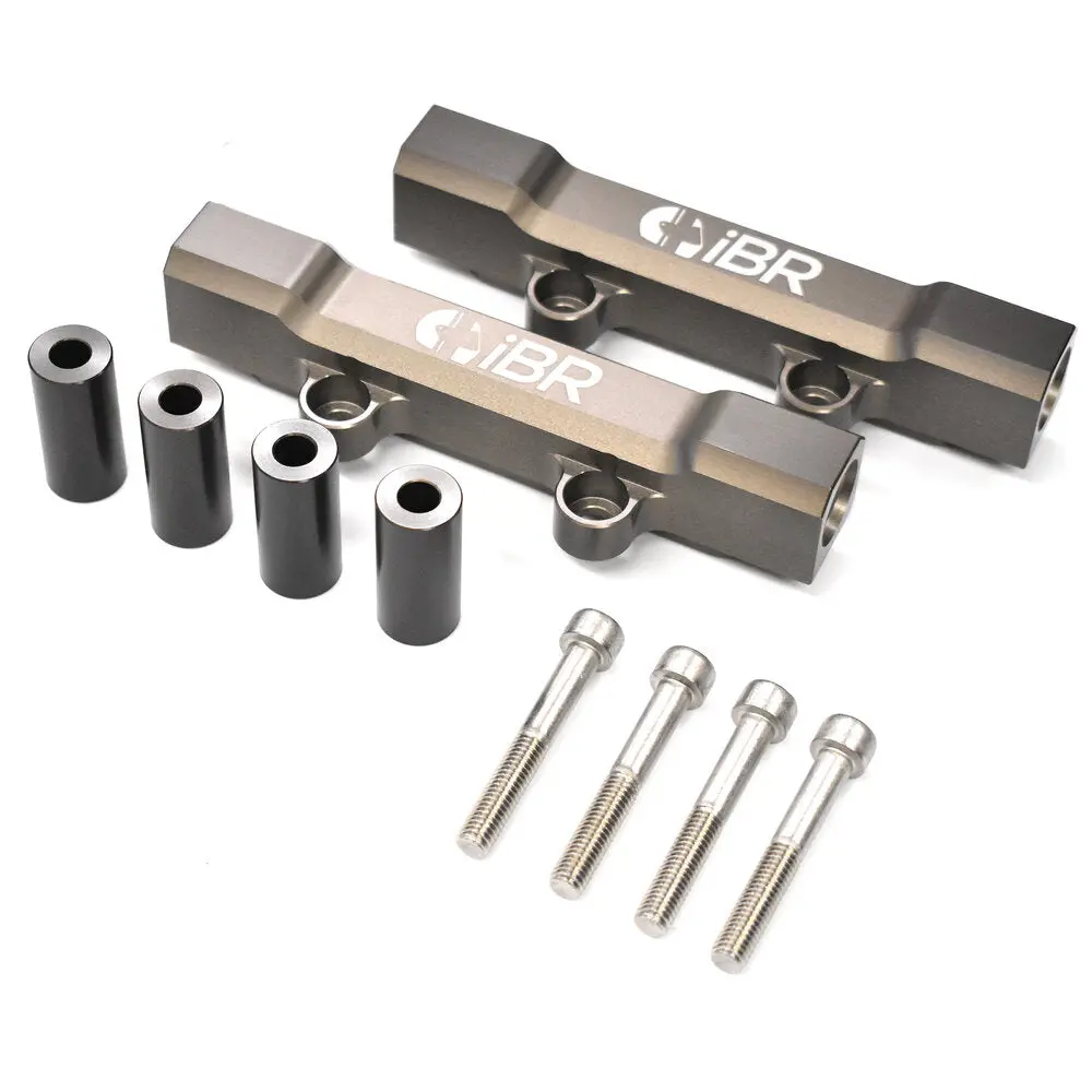 Subaru Brz Port Injection Fuel Rails 1