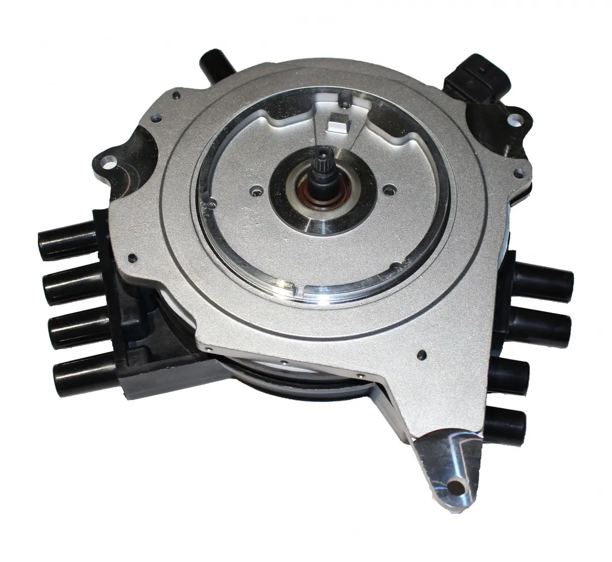 Accel Distributor - Performance Replacement Gm Opti-Spark I 2