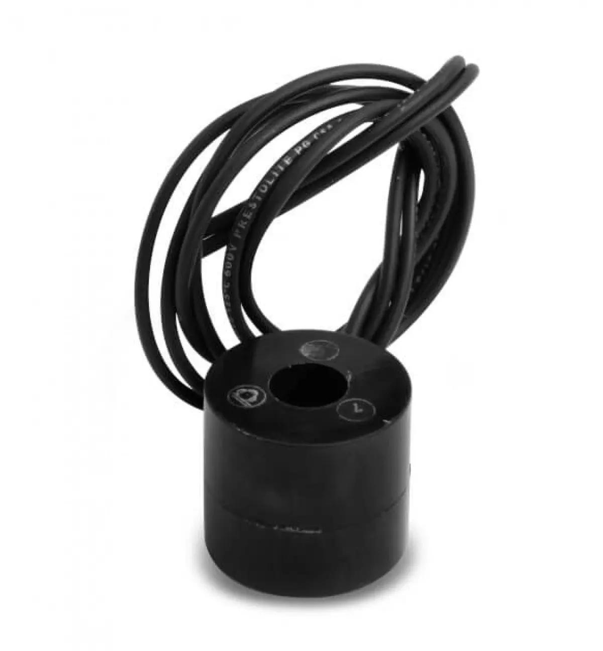 Nos Nitrous Solenoid Coil 1