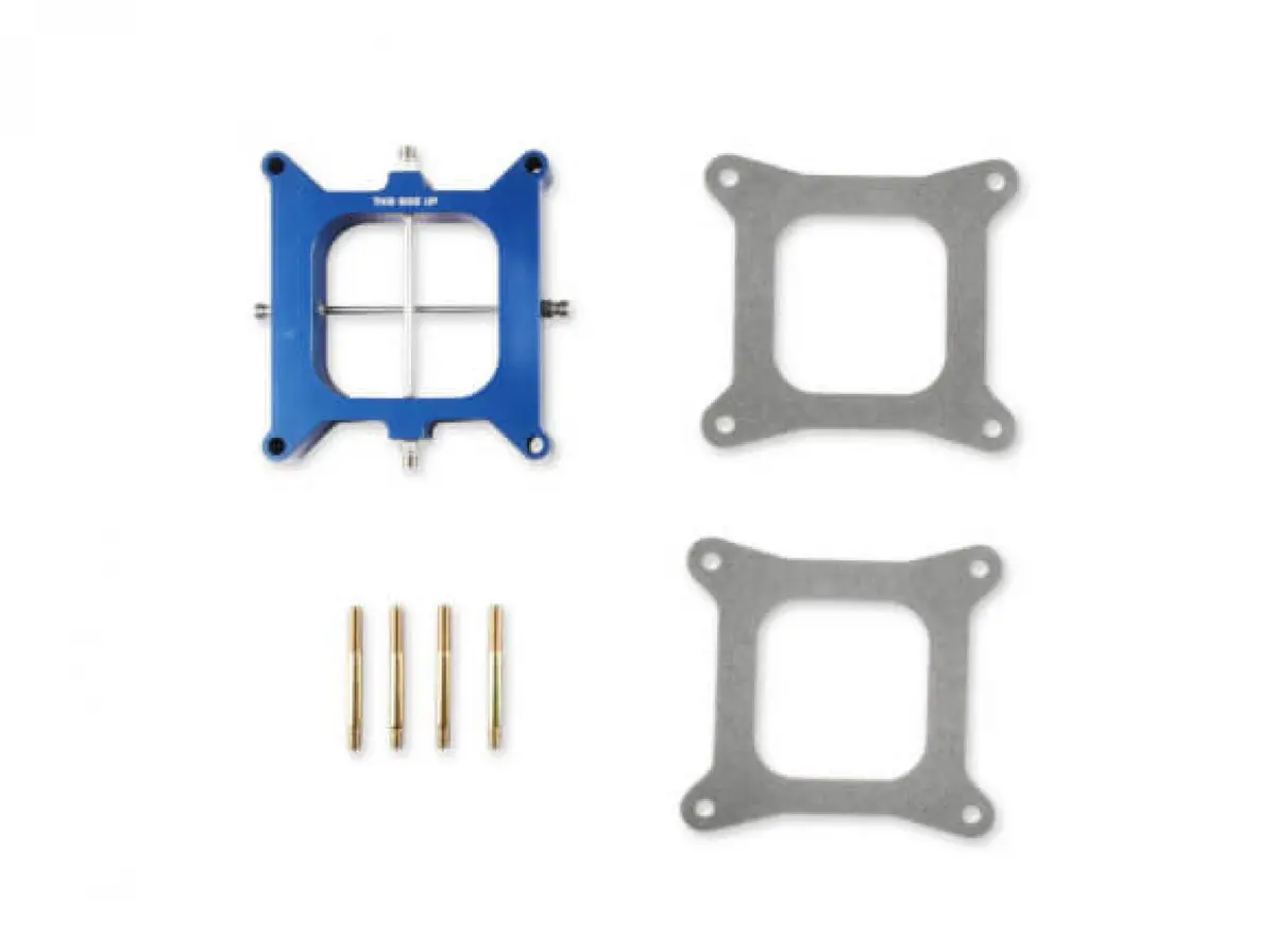 Nos Pro Crosshair? Nitrous Plate 1
