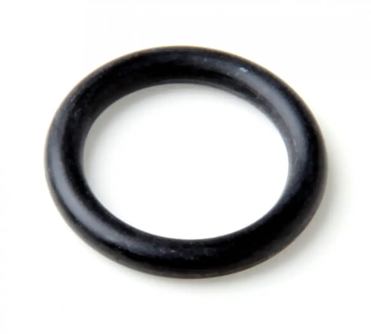Nos Nitrous Bottle O-Ring 1