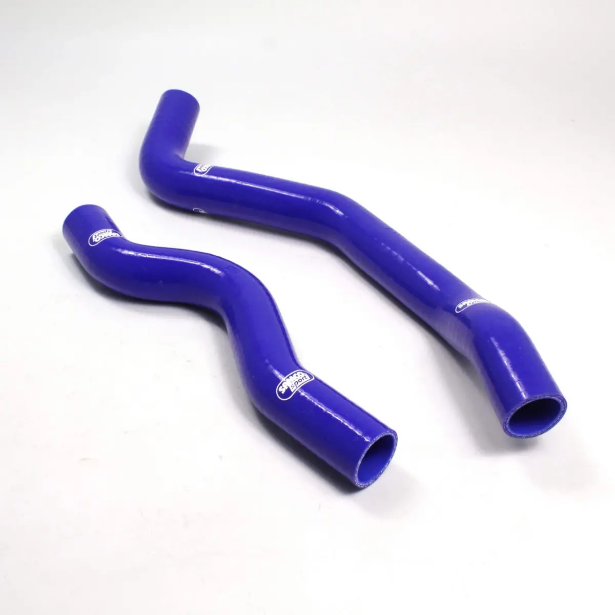 Samco Lancer Evo 4/5 Cn9a 10/96~ 1