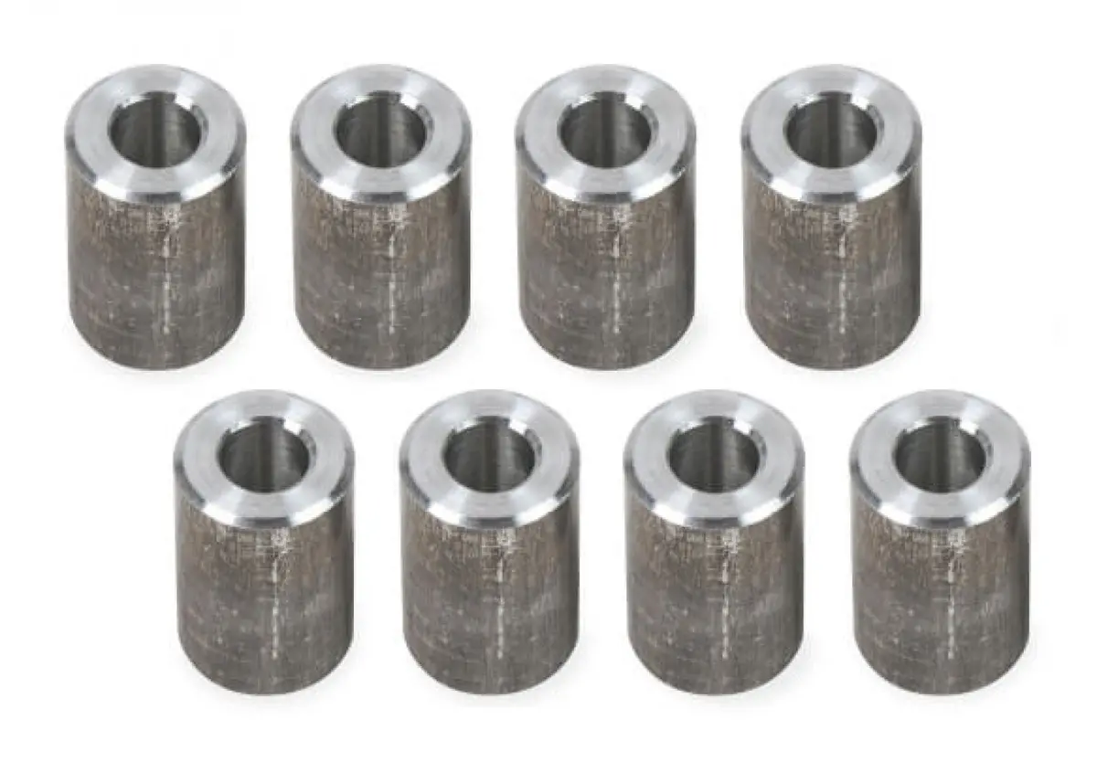 Nos Nitrous Nozzle Bung 1