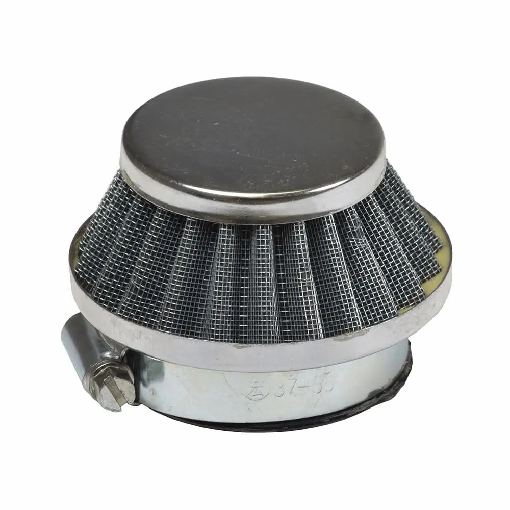 Gas Scooter Parts: Air Filter 1