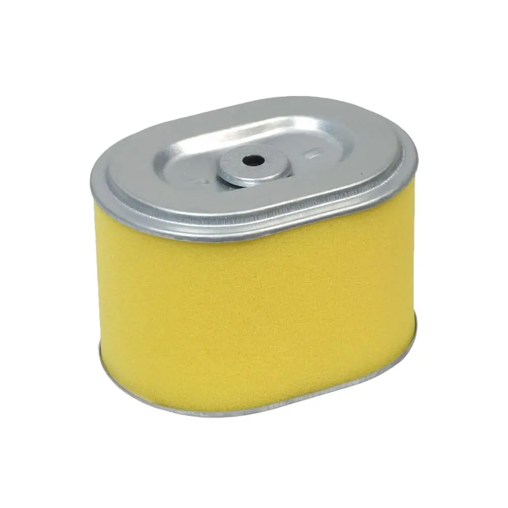 Air Filter Element For Coleman Bt200x, Ct200u Trail, & Ct200u-Ex Mini Bikes 1