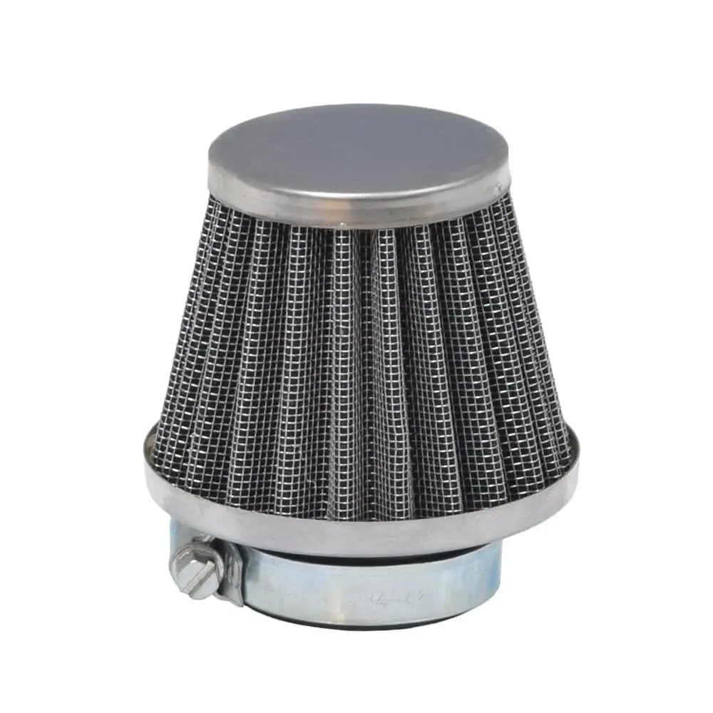 35Mm Air Filter For 49Cc, 50Cc, 70Cc, 90Cc, 110Cc, & 125Cc/150Cc Go-Karts 2