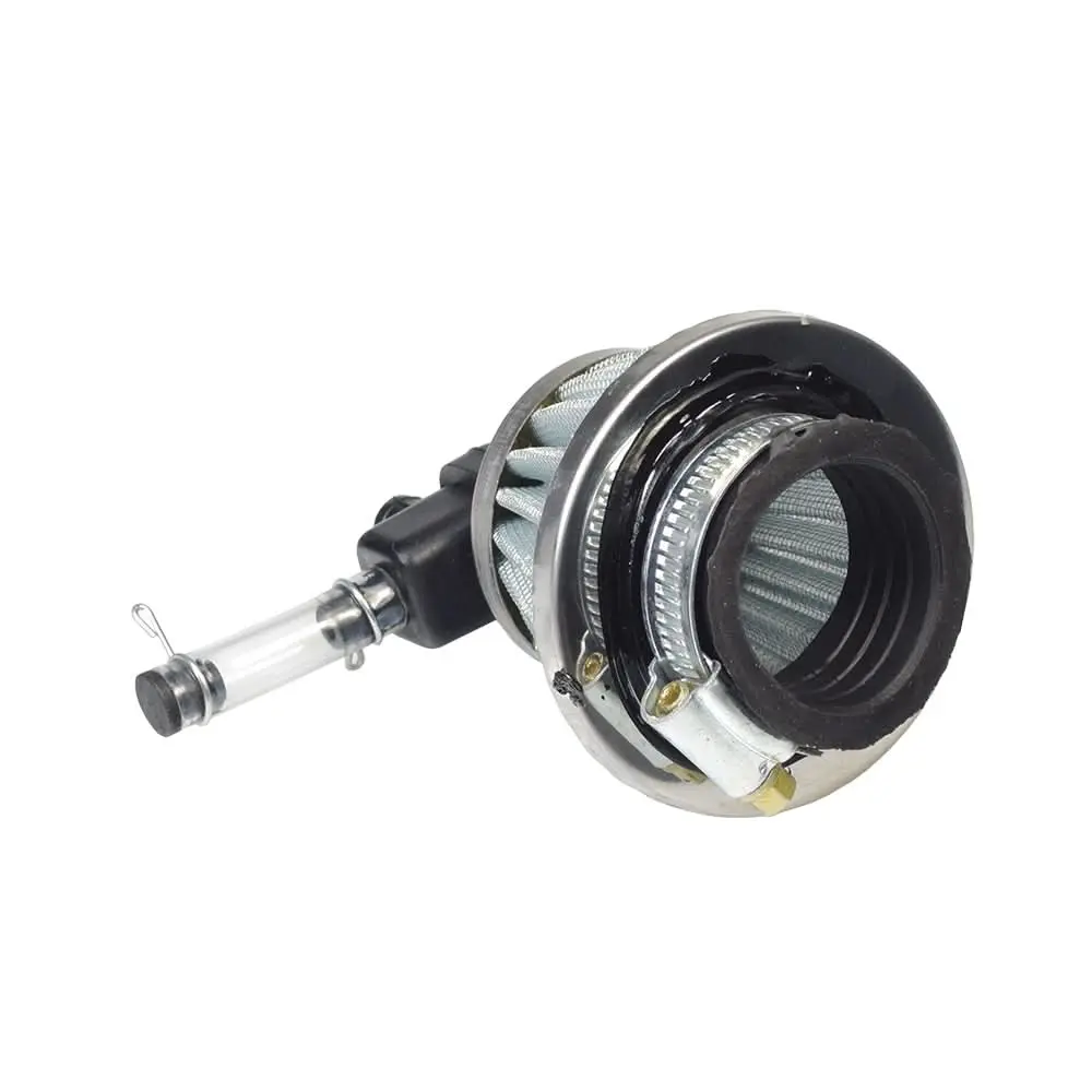 Air Filter For The Massimo Gkm125 Go-Kart 2