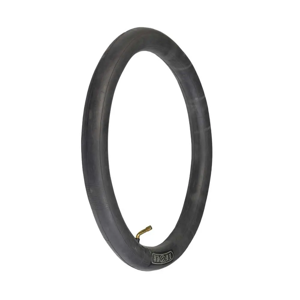 16"X2.125" Inner Tube For The Swagtron Eb7 1