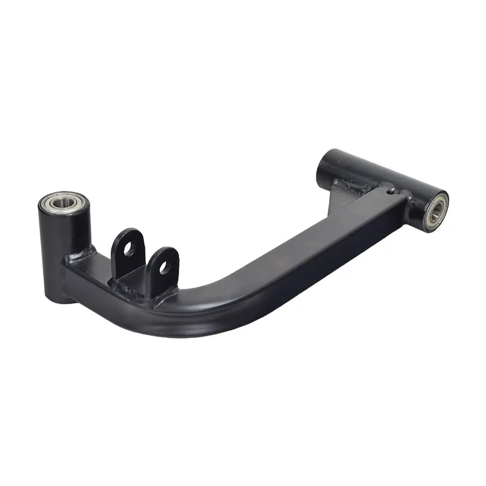 Control Arm For The Activecare Pilot (2310/2410) And Prowler (3310/3410) 2