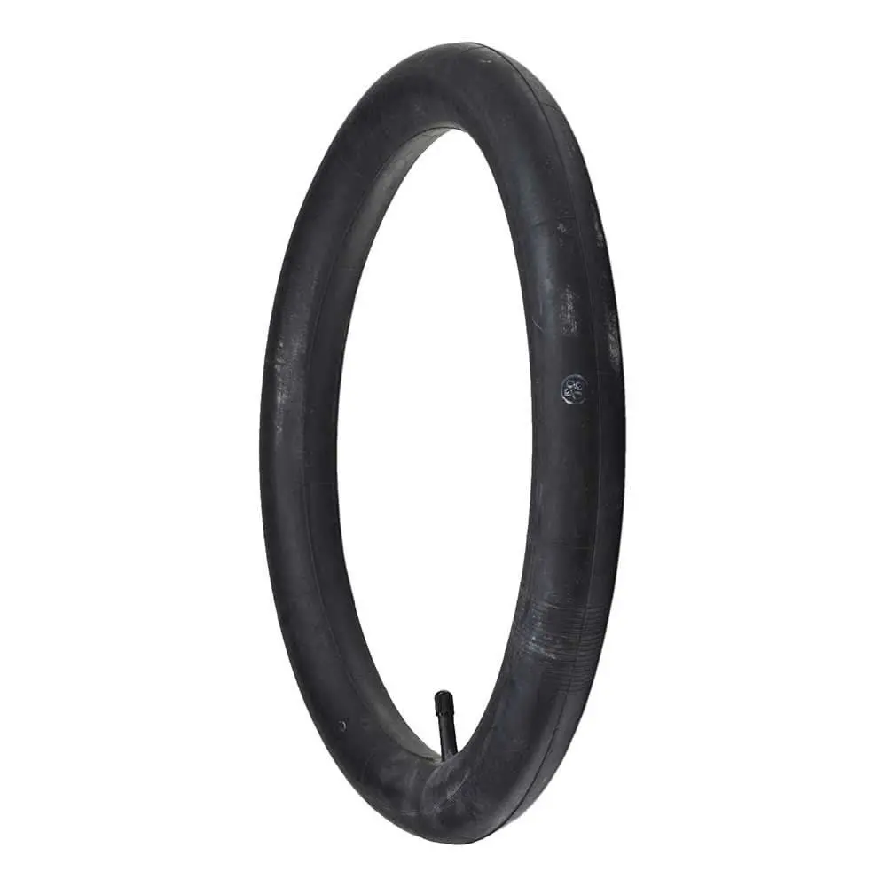 16X2.125 Pneumatic Tire For The Swagtron Eb7 Elite Commuter Electric Bicycle 3