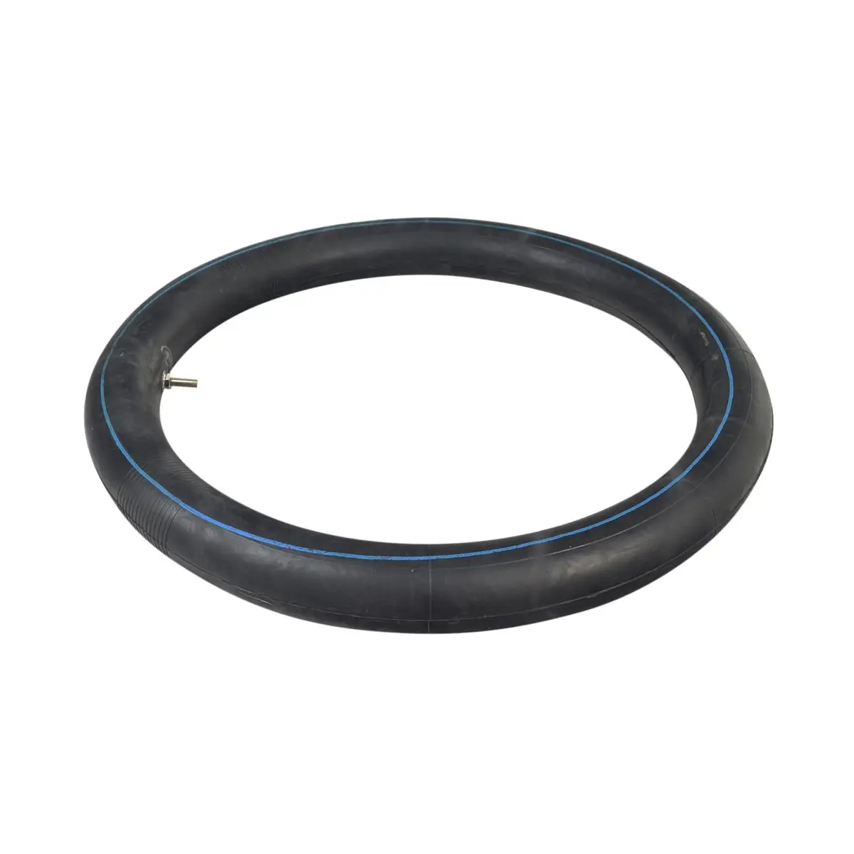 2.50-17 Moped Inner Tube For Honda Super Cub C100 1