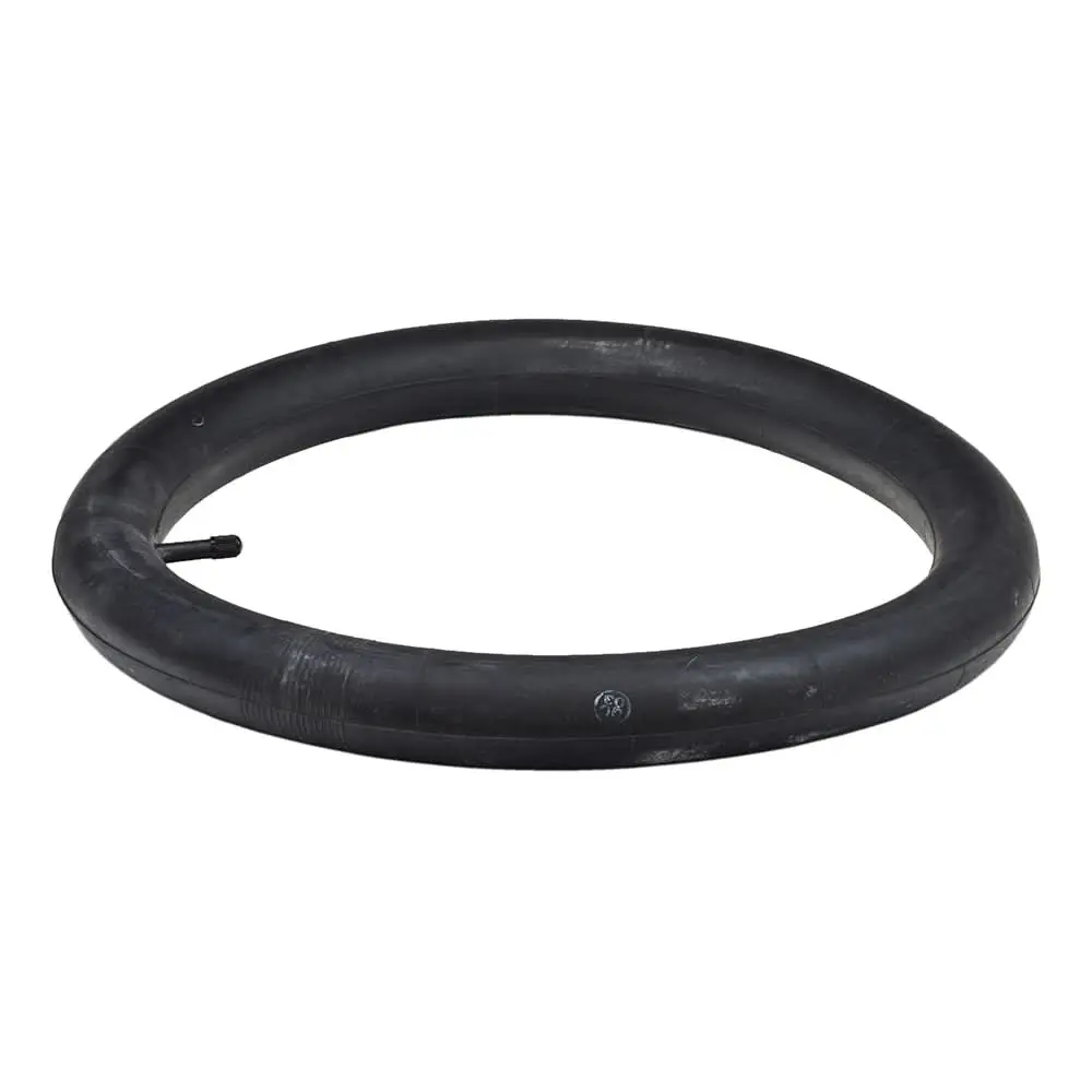 Inner Tube With A Straight Valve Stem For Atvs & Dirt Bikes 1