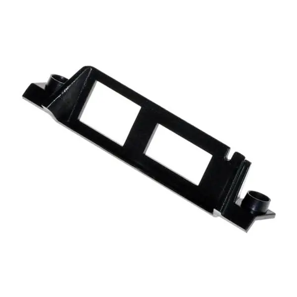 Ac Input Harness Shroud For Jazzy And Jet Power Chairs (Dwr1054d018) 1