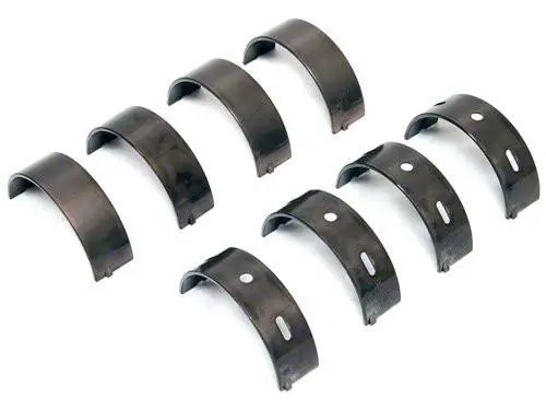Acl Race Series Main Standard Size 10 Pieces Bearing Set | Honda F20c / F22c 1