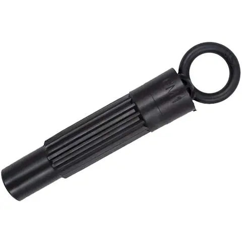 Act Clutch Alignment Tool | 2005-2007 Chevrolet Cobalt Ss 1