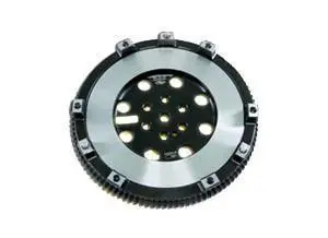 Act Prolite Flywheel 1