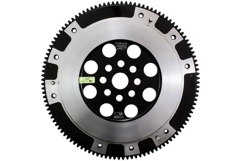 Act Streetlite Flywheel | Integra 90-01 / Civic Si 99-00 1