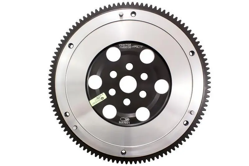 Act Streetlite Flywheel|Honda Civic / Del Sol Sohc 1