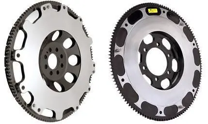 Act Prolite Flywheel 2002-2005 Acura Rsx 1