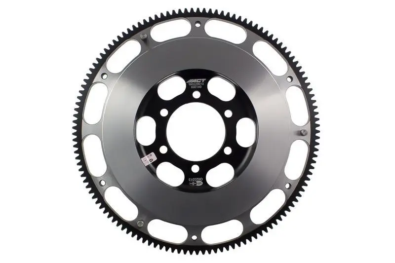 Act Xact Prolite Flywheel | 2004-2011 Mazda Rx-8 / 1986-1995 Mazda Rx-7 1