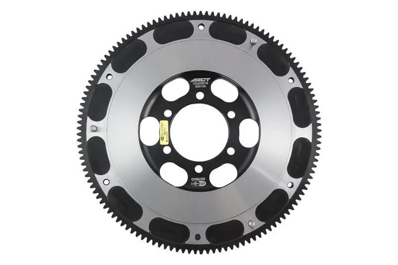 Act Xact Streetlite Flywheel | 1992-2011 Mazda Rx-7/Rx-8 1