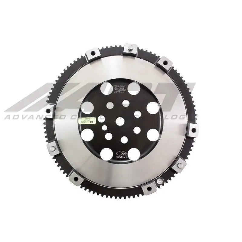 Act Xact Streetlite Flywheel | 1993-1999 Dsm Awd 7-Bolt 1