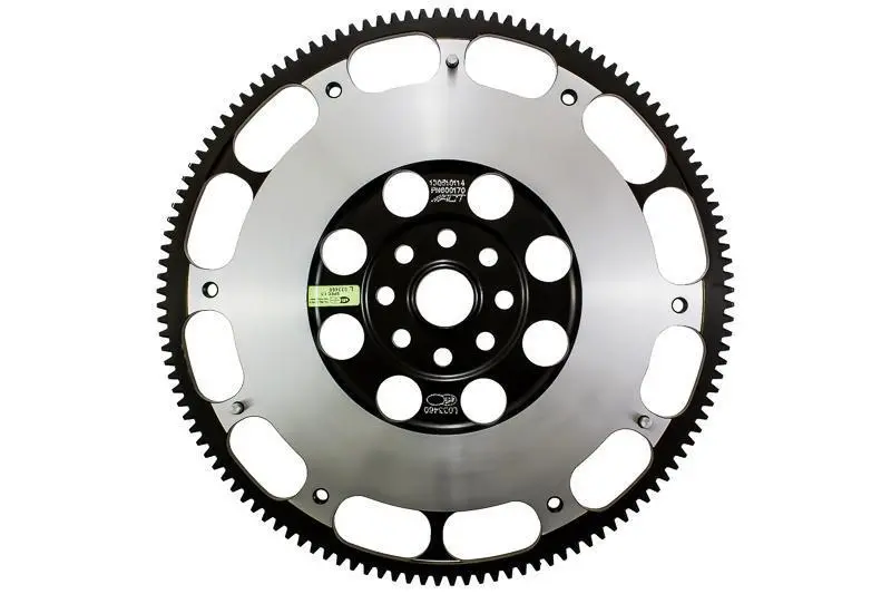 Act Xact Prolite Flywheel | 2002-2005 Subaru Wrx 1