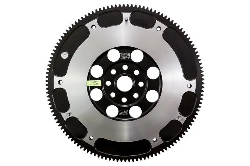 Act Street-Lite Flywheel | 2002-2005 Subaru Wrx 1