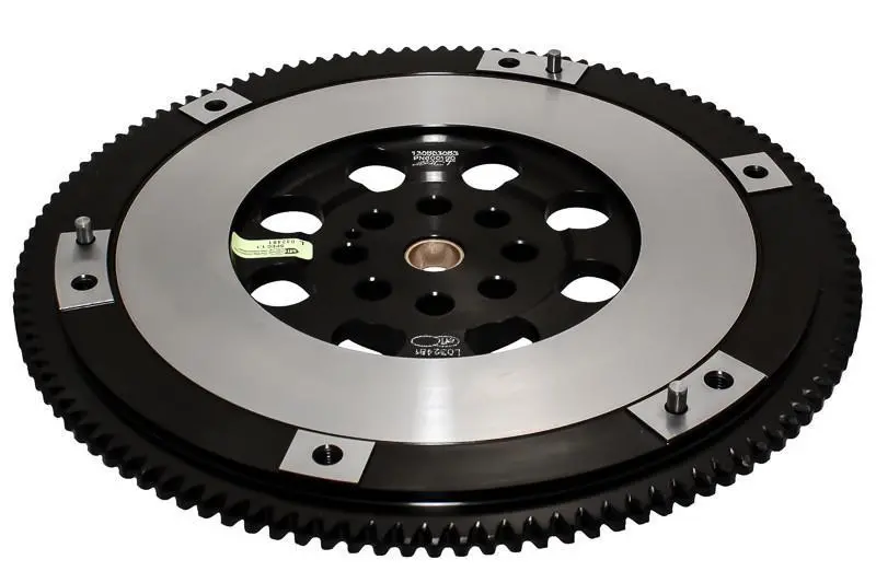 Act Xact Streetlite Flywheel | 1990-2002 Honda Accord/Prelude 1