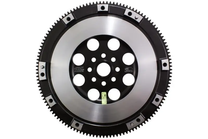 Act Street-Lite Flywheel | 2004-2021 Subaru Sti 1