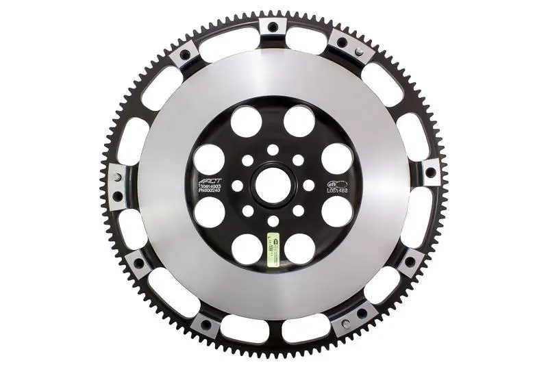 Act Xact Prolite Flywheel | 2004-2021 Subaru Sti 1