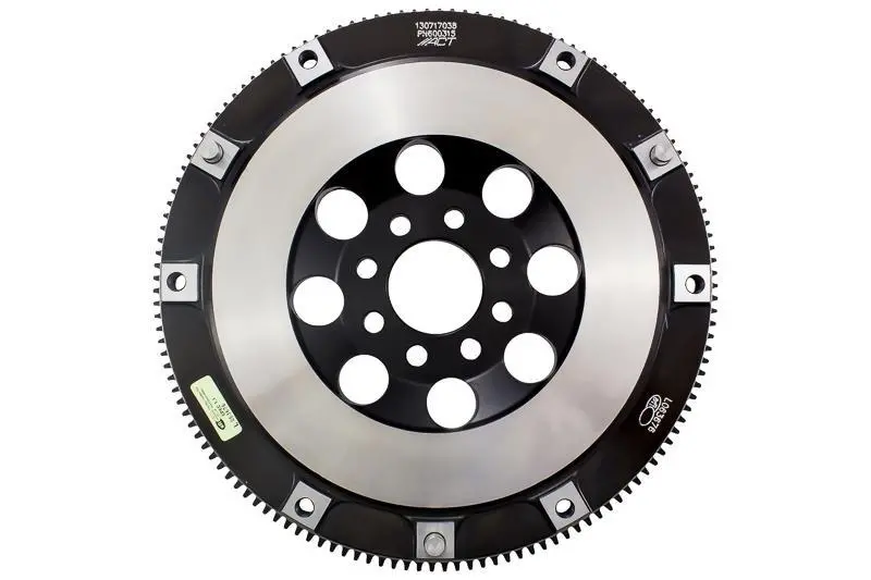 Act Xact Streetlite Flywheel | 2002-2008 Mini Cooper 1