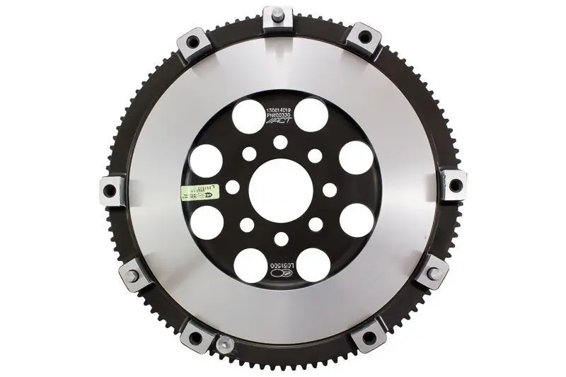 Act Xact Prolite Flywheel | Multiple Fitments 1