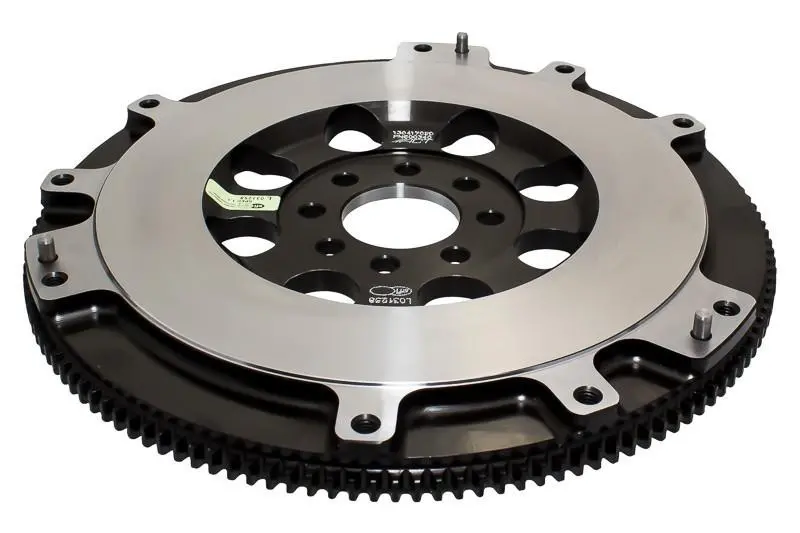 Act Xact Streetlite Flywheel | 2003-2005 Dodge Neon Srt-4 1