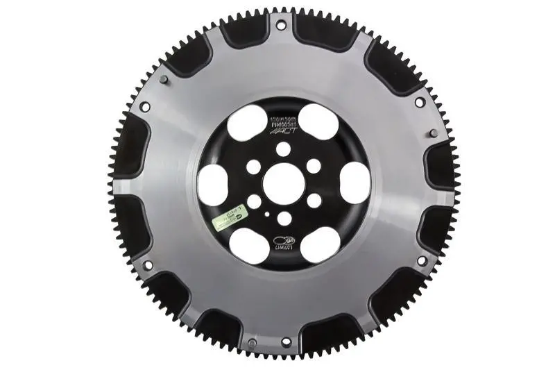 Act Xact Streetlite Flywheel | 1989-1998 Nissan 240Sx 1