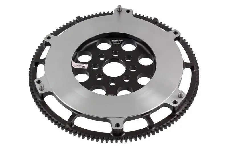 Act Xact Prolite Flywheel | Multiple Scion/Toyota Fitments 1