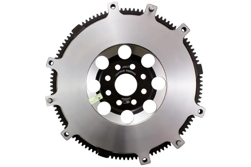 Act Xact Prolite Flywheel | 1993-1998 Toyota Supra 1